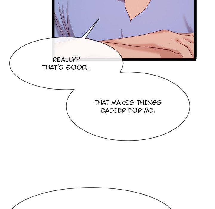 Unit 101 (3 Beats) Chapter 7 - Page 91