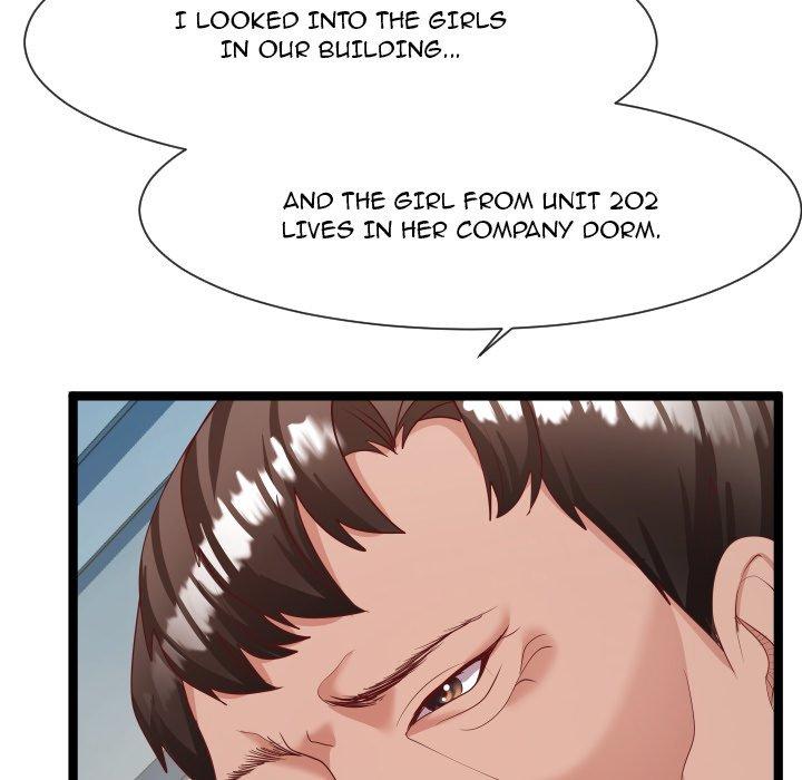 Unit 101 (3 Beats) Chapter 7 - Page 92