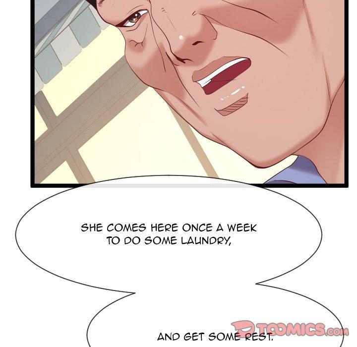 Unit 101 (3 Beats) Chapter 7 - Page 93