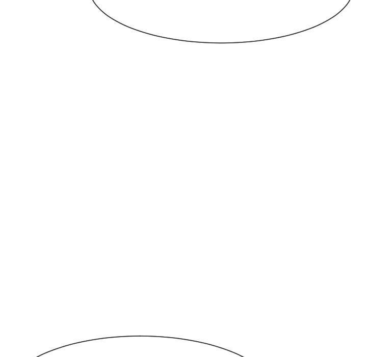 Unit 101 (3 Beats) Chapter 7 - Page 94
