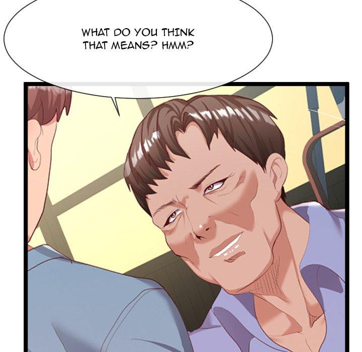 Unit 101 (3 Beats) Chapter 7 - Page 95