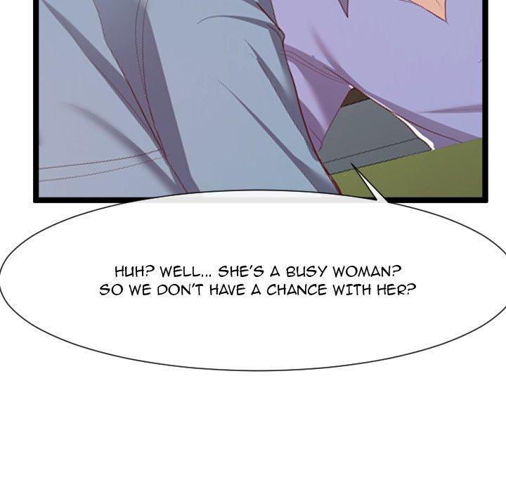 Unit 101 (3 Beats) Chapter 7 - Page 96