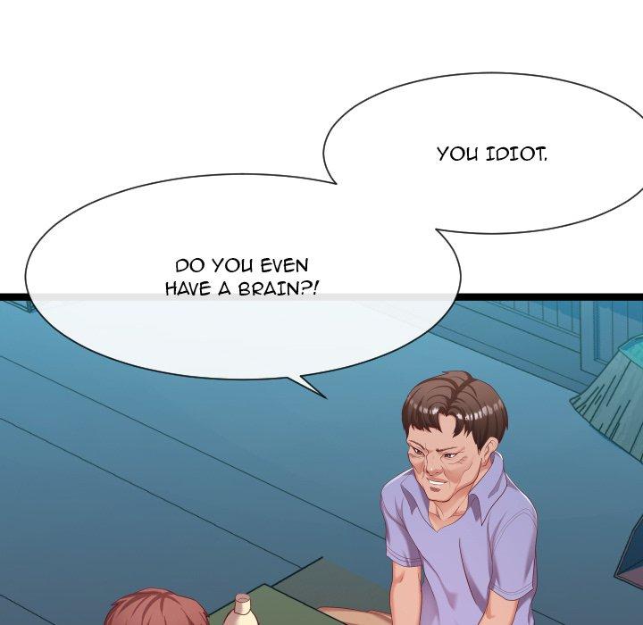 Unit 101 (3 Beats) Chapter 7 - Page 97