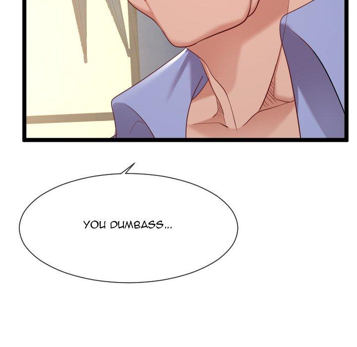 Unit 101 (3 Beats) Chapter 7 - Page 101