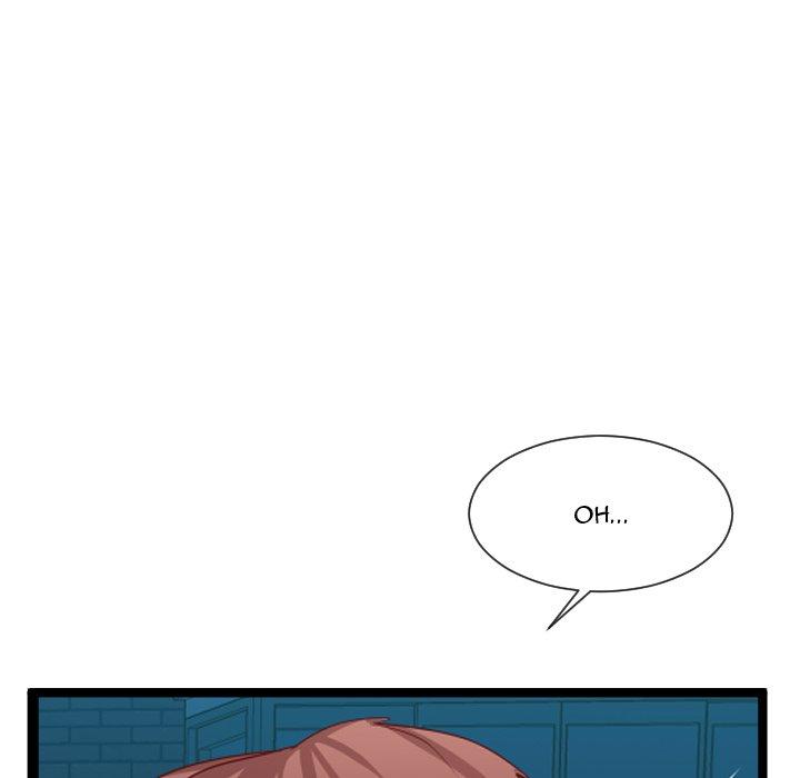 Unit 101 (3 Beats) Chapter 7 - Page 102