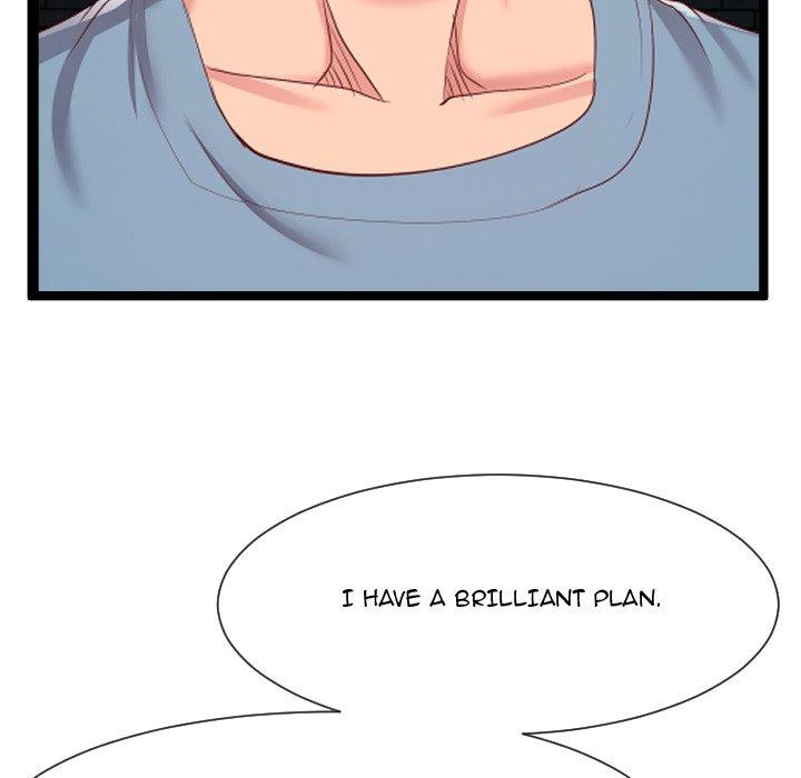 Unit 101 (3 Beats) Chapter 7 - Page 104