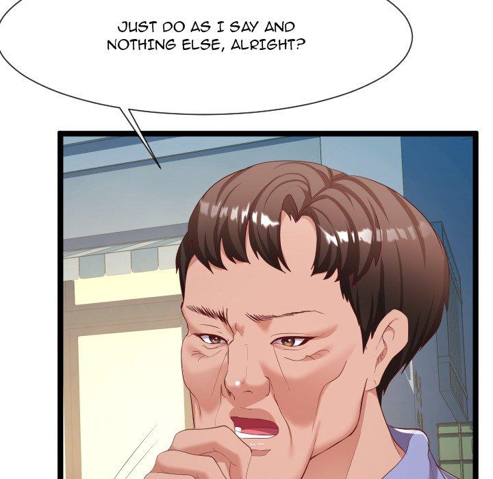Unit 101 (3 Beats) Chapter 7 - Page 105