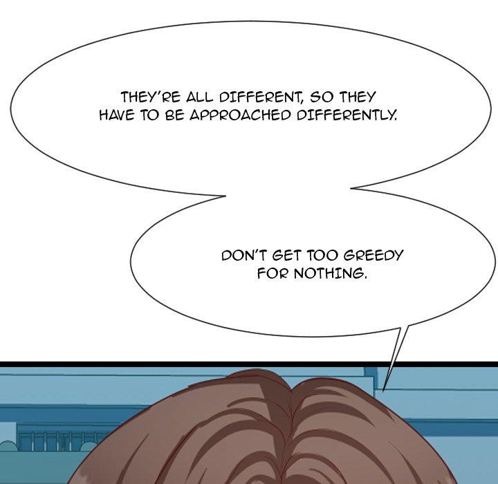 Unit 101 (3 Beats) Chapter 7 - Page 107
