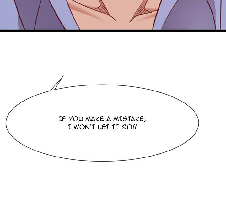 Unit 101 (3 Beats) Chapter 7 - Page 109
