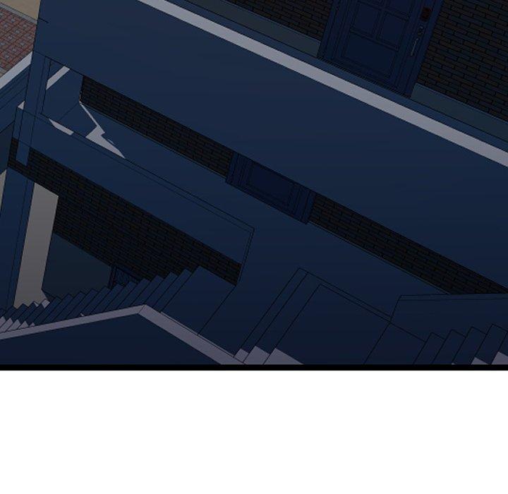 Unit 101 (3 Beats) Chapter 7 - Page 113