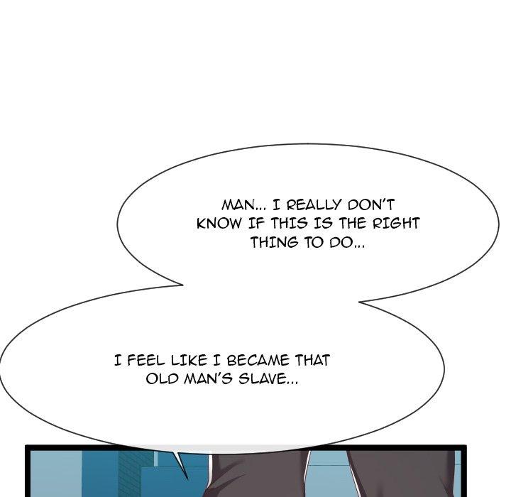 Unit 101 (3 Beats) Chapter 7 - Page 114