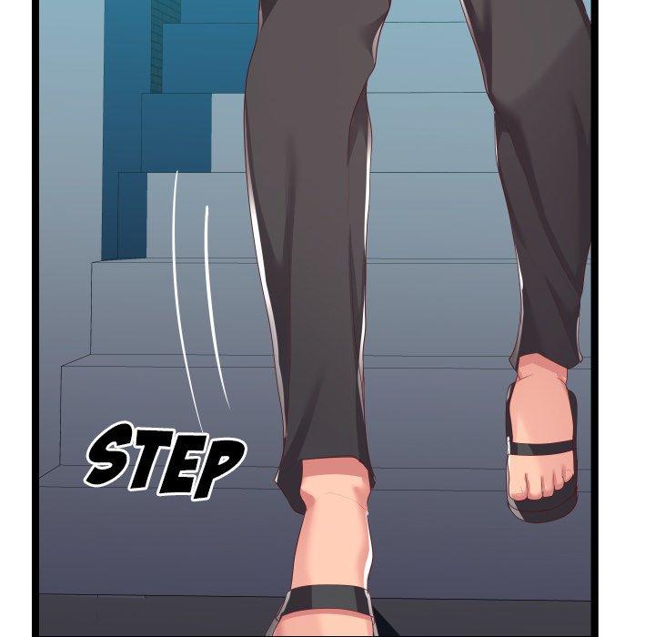 Unit 101 (3 Beats) Chapter 7 - Page 115