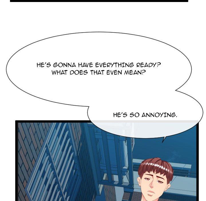 Unit 101 (3 Beats) Chapter 7 - Page 116