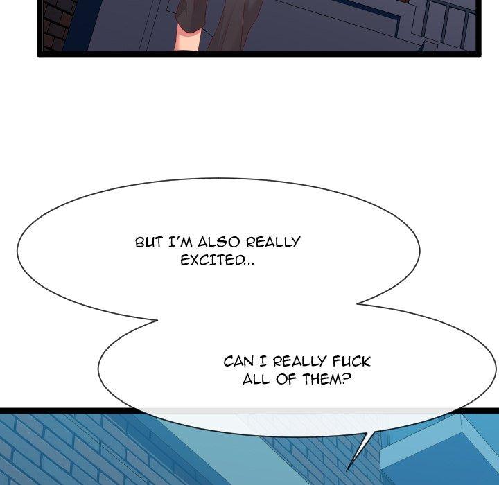 Unit 101 (3 Beats) Chapter 7 - Page 118