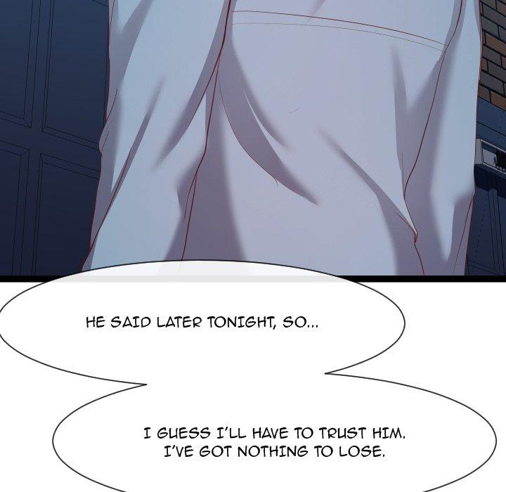 Unit 101 (3 Beats) Chapter 7 - Page 120