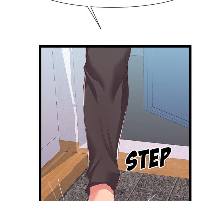 Unit 101 (3 Beats) Chapter 7 - Page 121