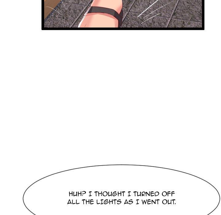 Unit 101 (3 Beats) Chapter 7 - Page 122