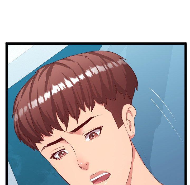 Unit 101 (3 Beats) Chapter 7 - Page 126