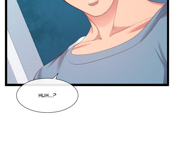 Unit 101 (3 Beats) Chapter 7 - Page 127