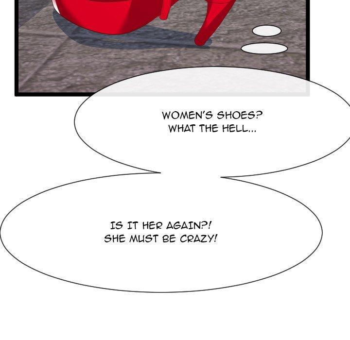 Unit 101 (3 Beats) Chapter 7 - Page 129