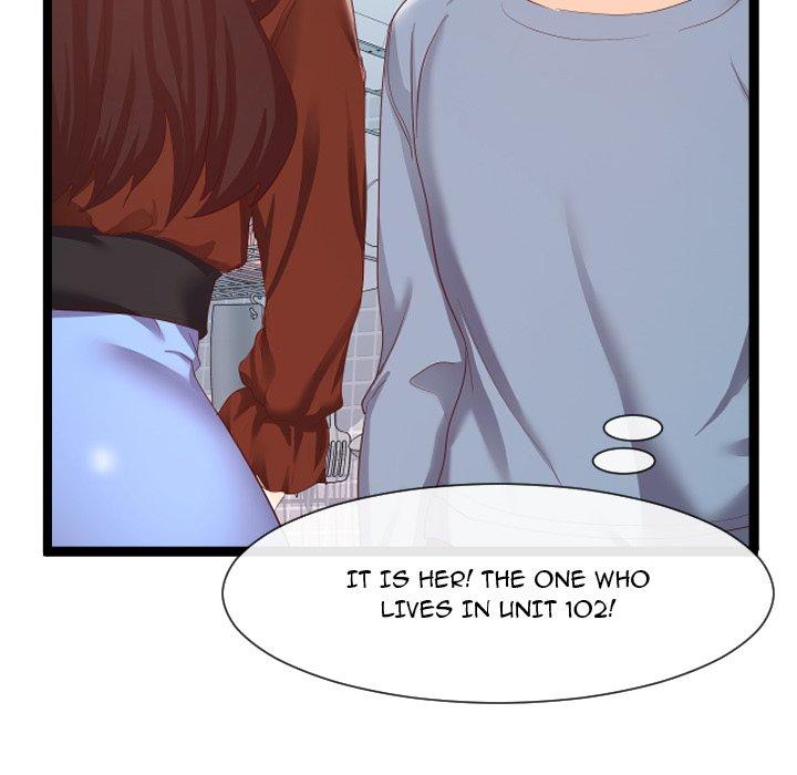 Unit 101 (3 Beats) Chapter 7 - Page 132