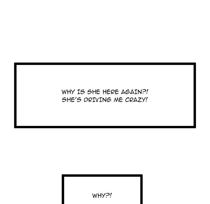 Unit 101 (3 Beats) Chapter 7 - Page 133