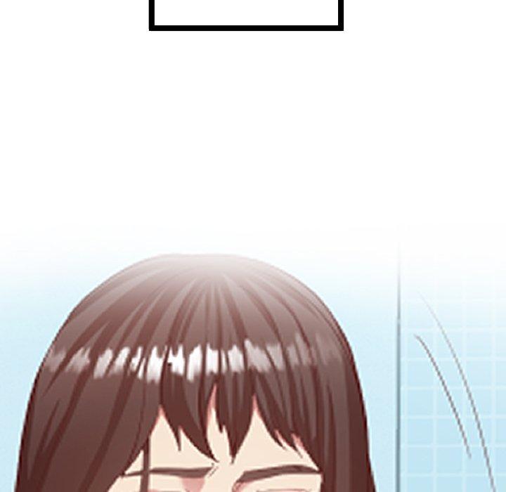 Unit 101 (3 Beats) Chapter 7 - Page 134