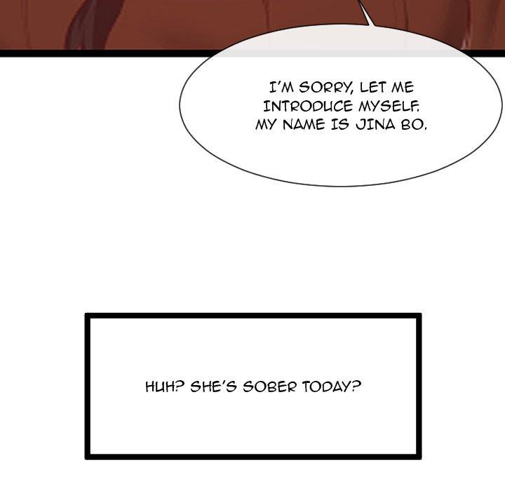Unit 101 (3 Beats) Chapter 7 - Page 136