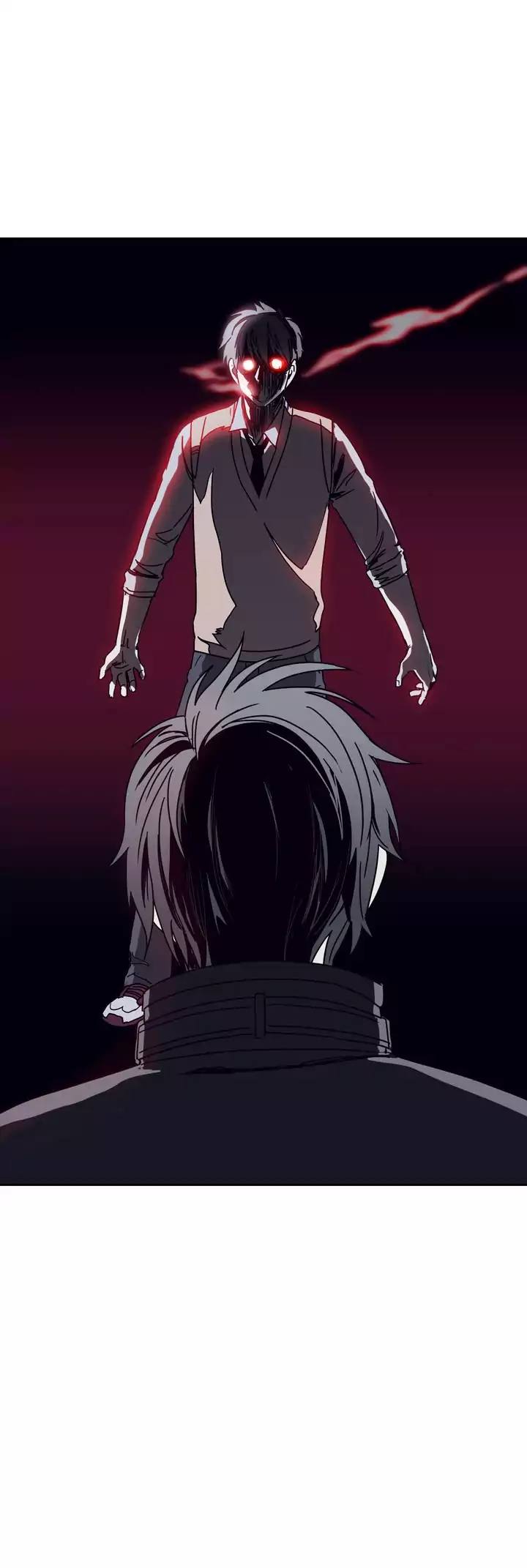 Unknown Code Chapter 44 - Page 3