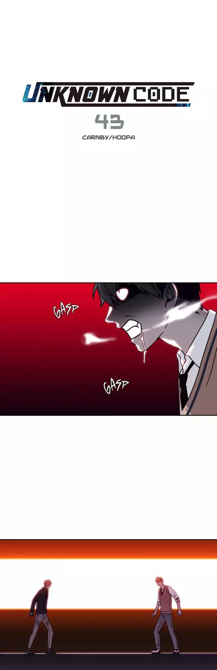 Unknown Code Chapter 44 - Page 4