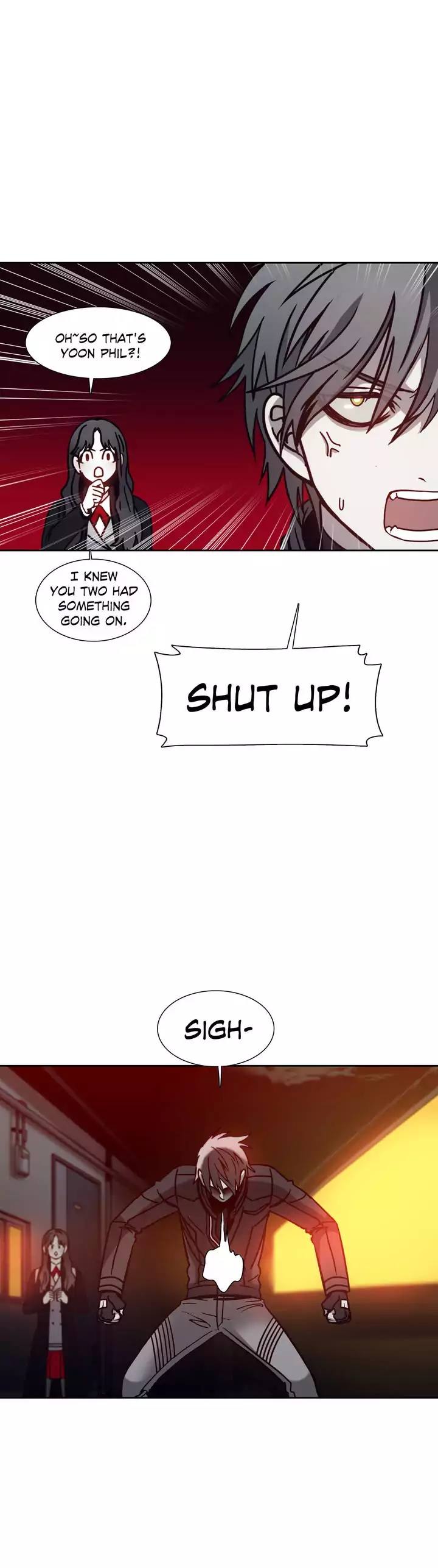 Unknown Code Chapter 44 - Page 7