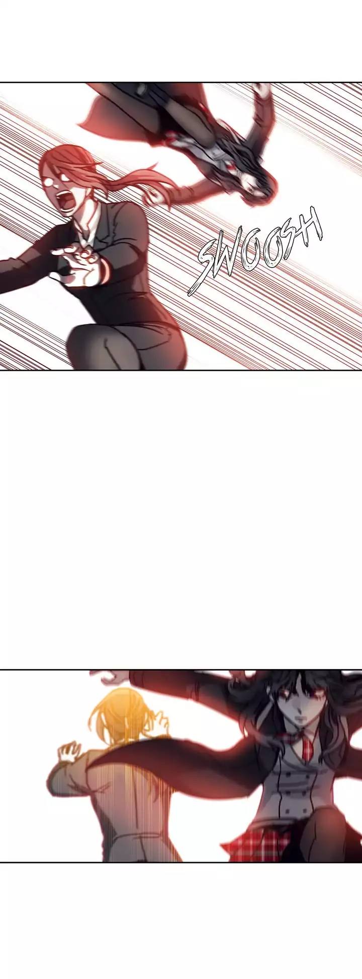 Unknown Code Chapter 44 - Page 11