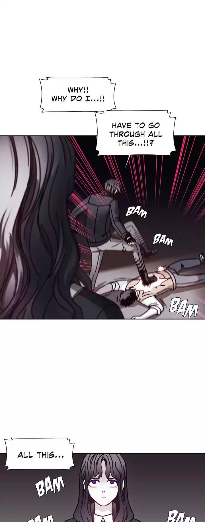 Unknown Code Chapter 44 - Page 15