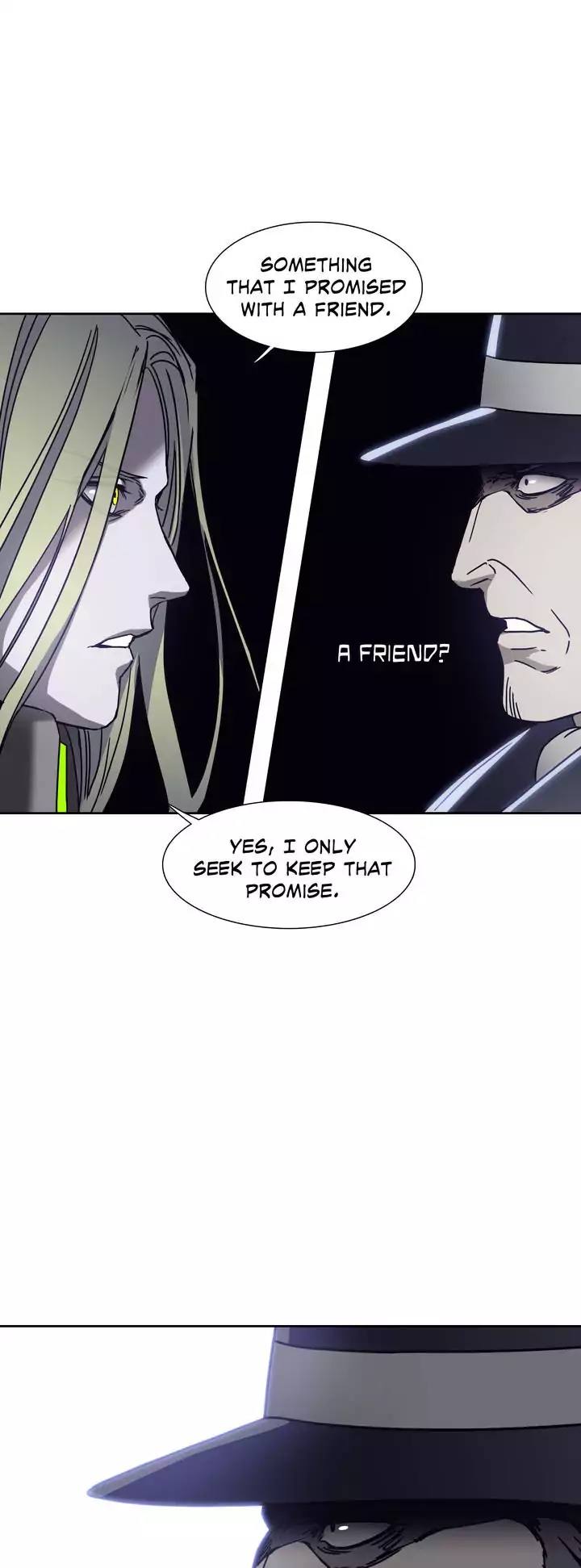 Unknown Code Chapter 44 - Page 24
