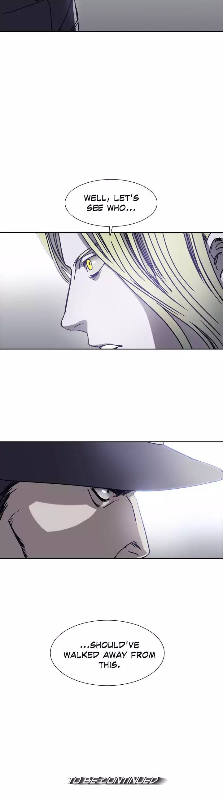 Unknown Code Chapter 44 - Page 28