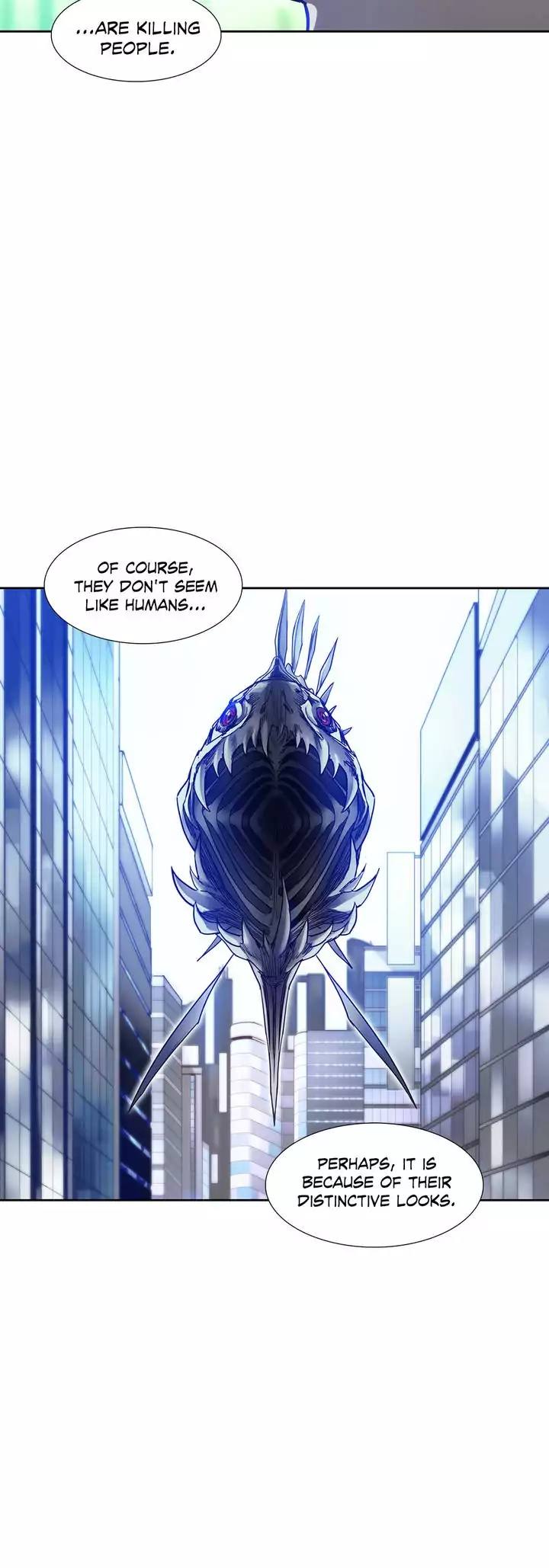 Unknown Code Chapter 46 - Page 4
