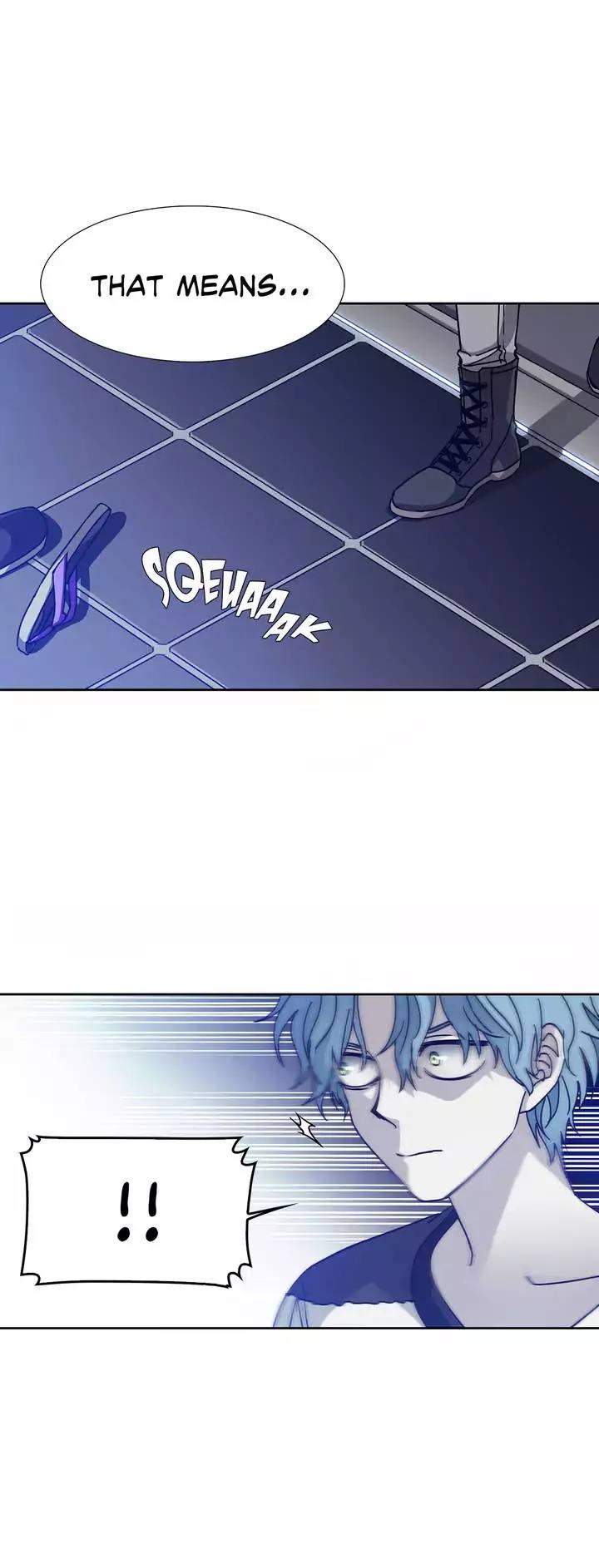 Unknown Code Chapter 46 - Page 10