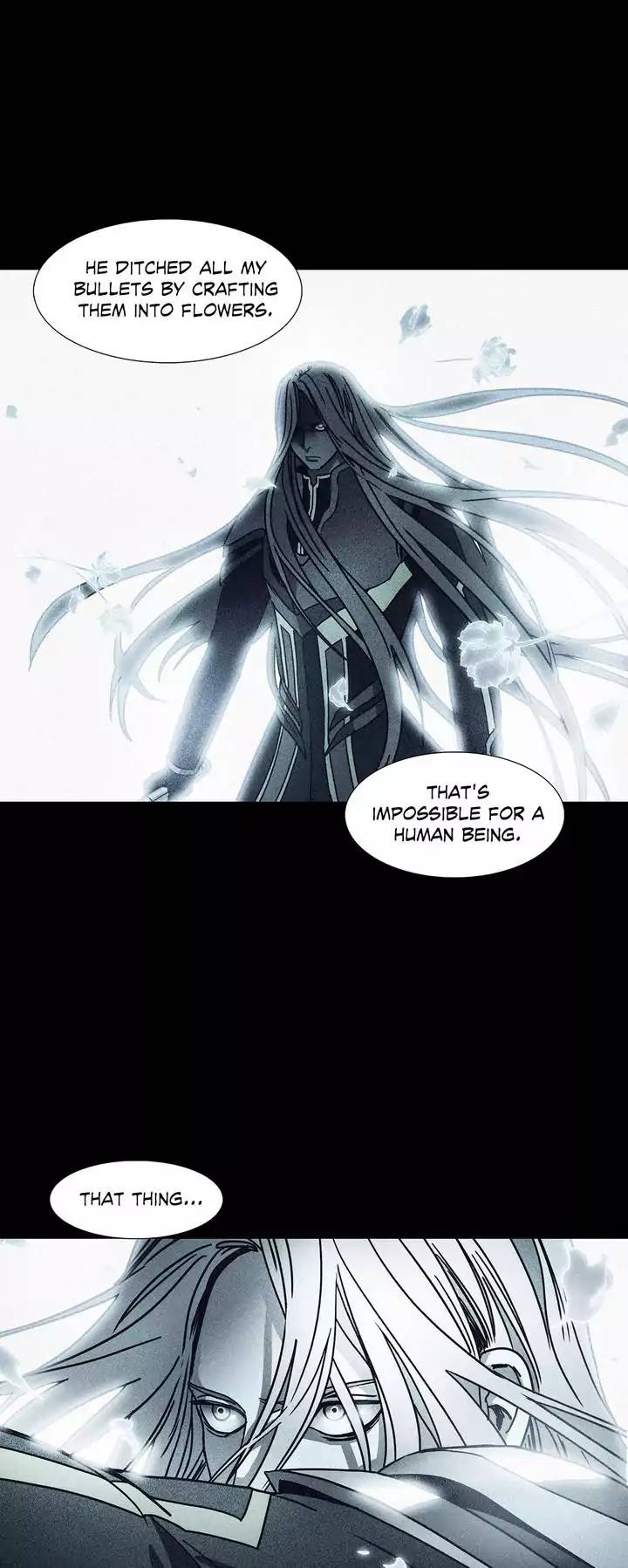 Unknown Code Chapter 46 - Page 18