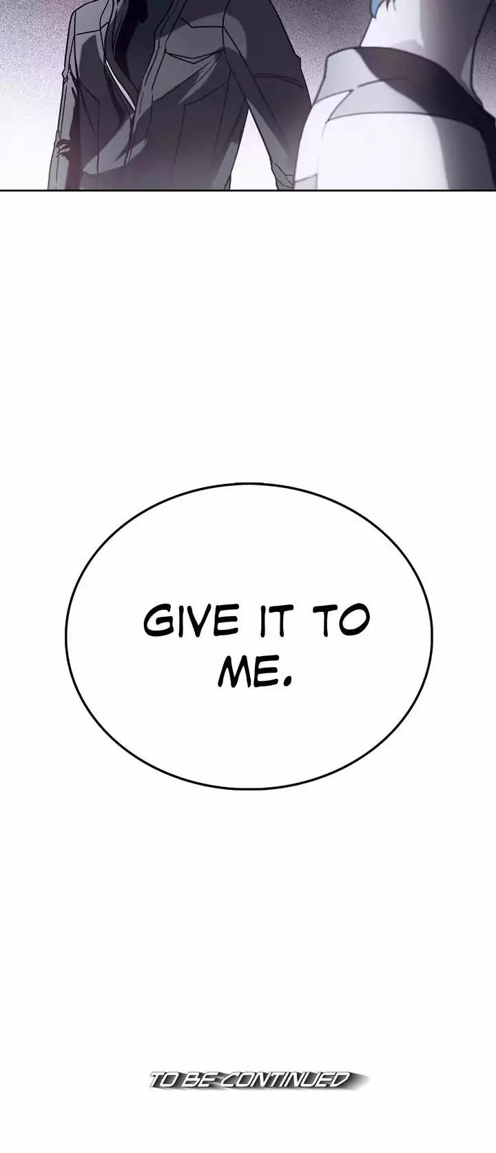 Unknown Code Chapter 46 - Page 28