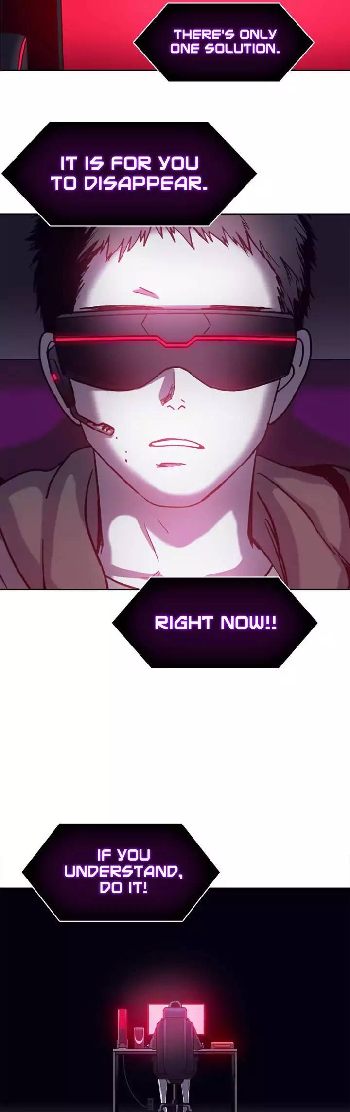 Unknown Code Chapter 48 - Page 11