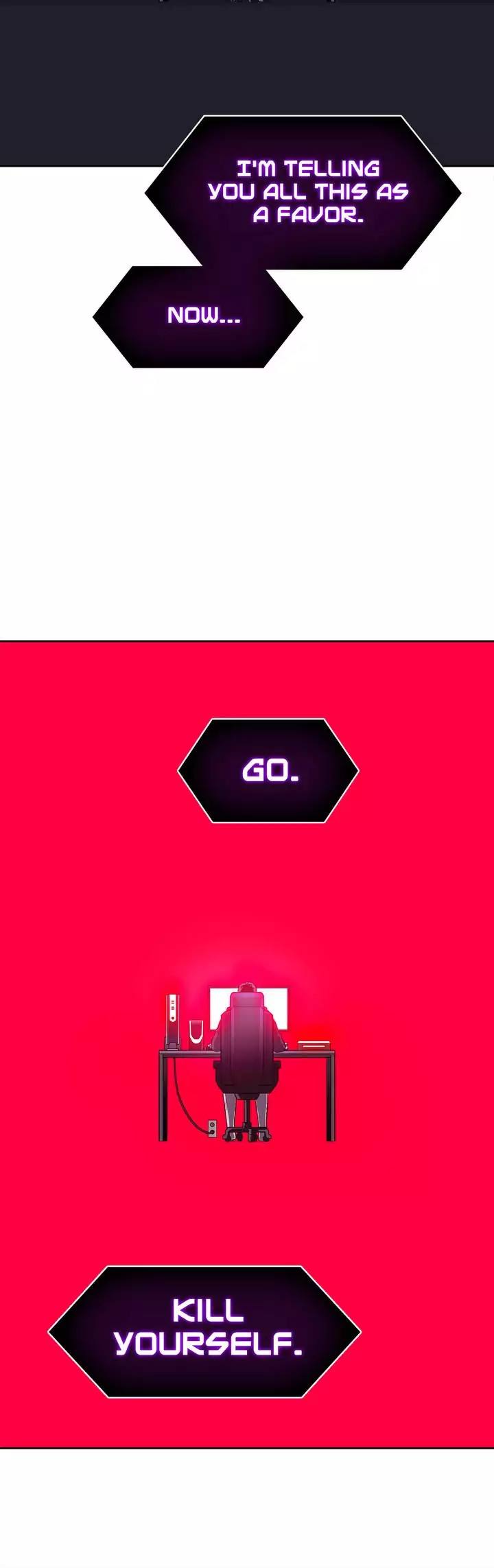 Unknown Code Chapter 48 - Page 12