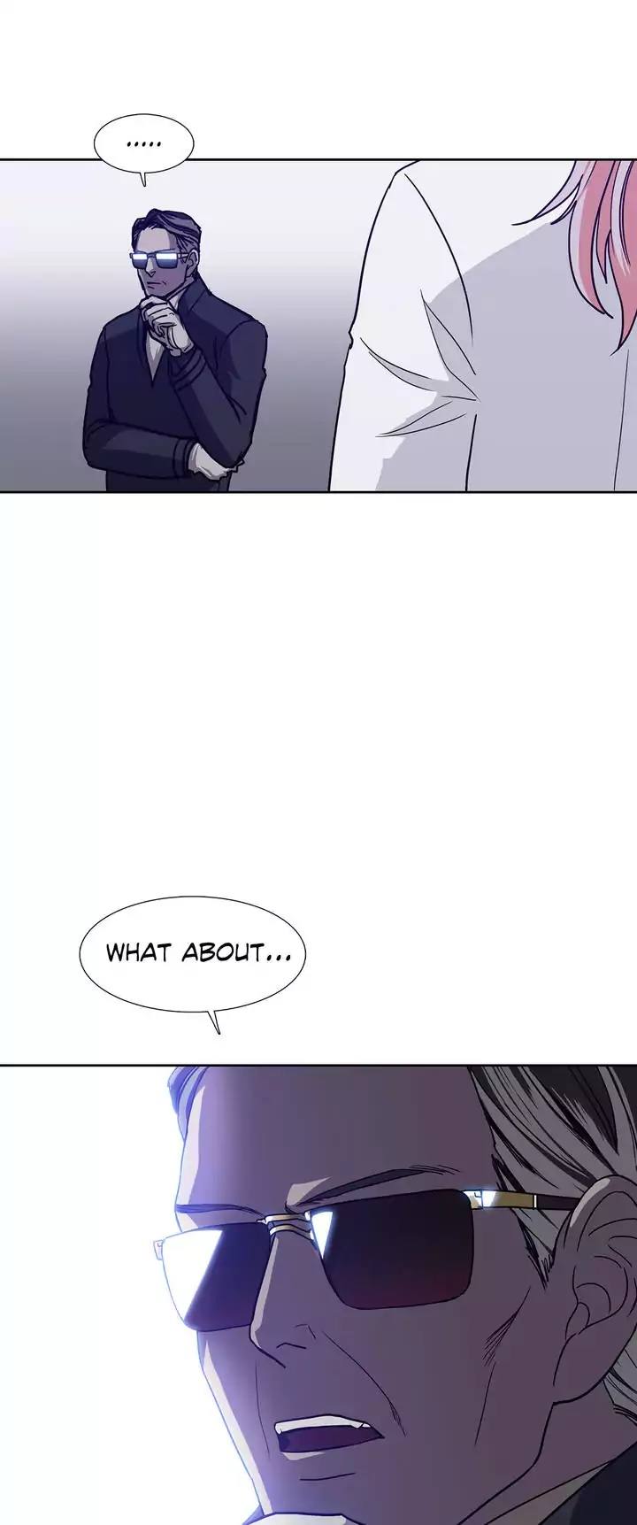 Unknown Code Chapter 48 - Page 19