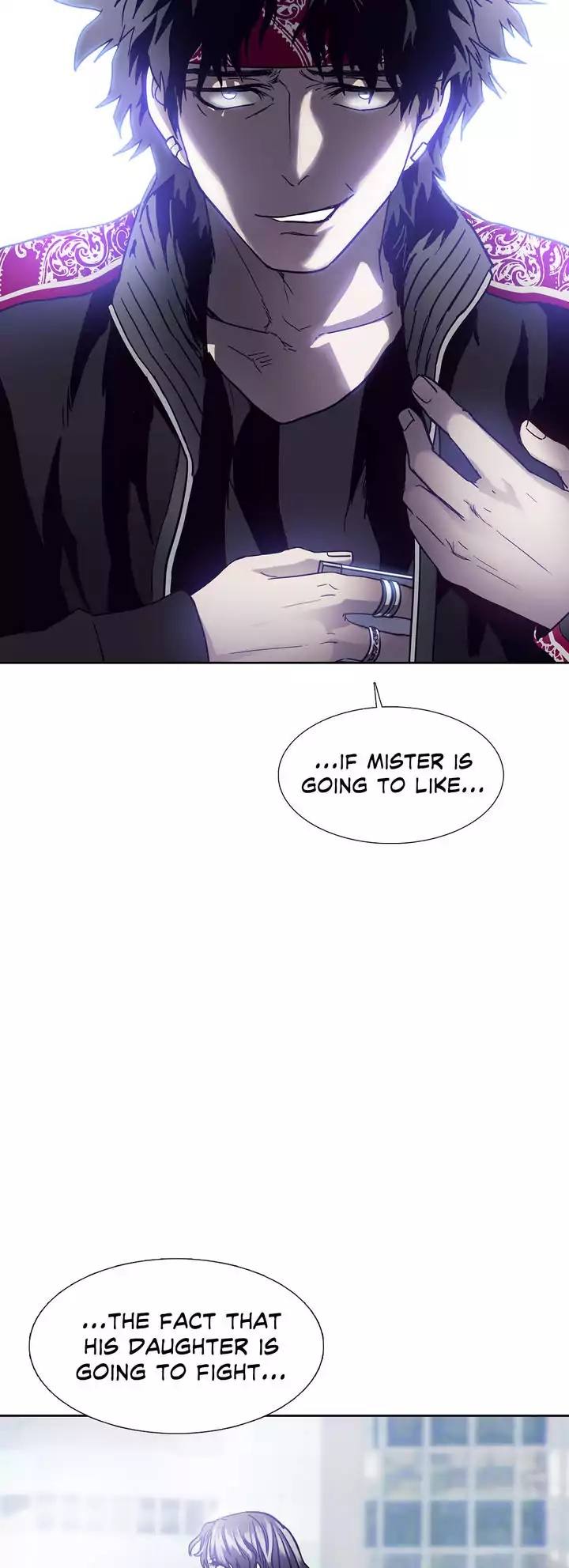 Unknown Code Chapter 48 - Page 28