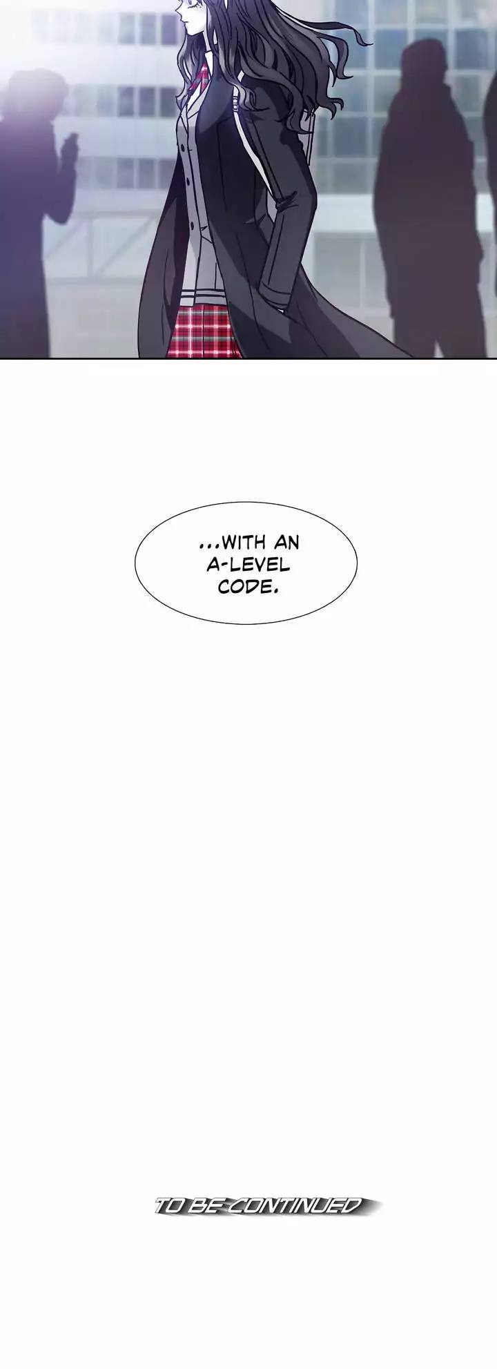 Unknown Code Chapter 48 - Page 29