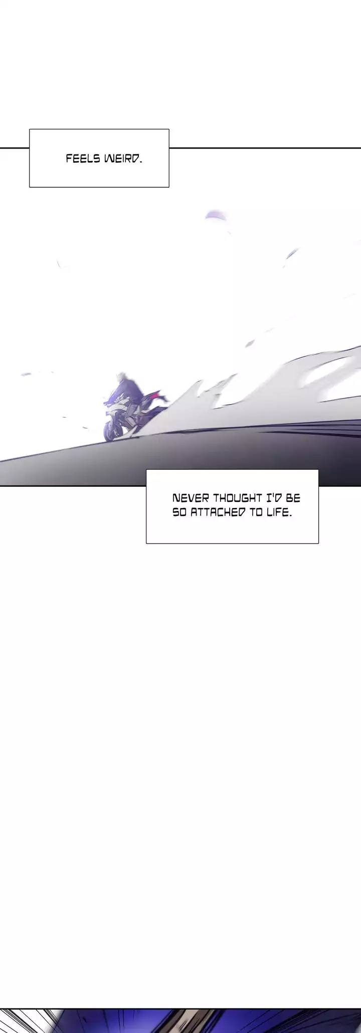 Unknown Code Chapter 50 - Page 27