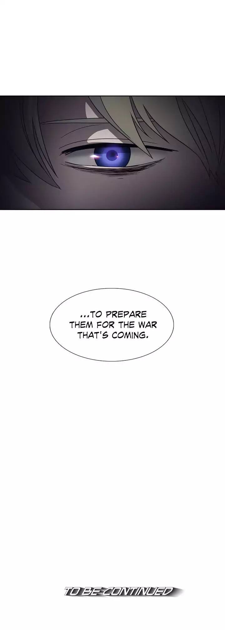 Unknown Code Chapter 57 - Page 31