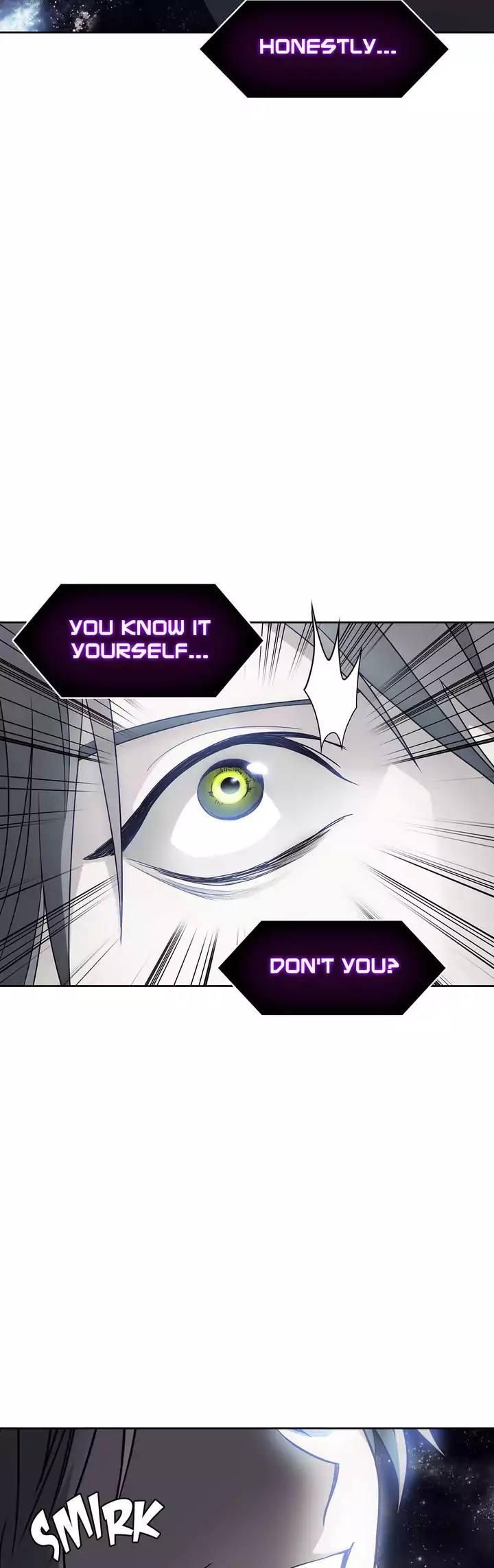 Unknown Code Chapter 60 - Page 15