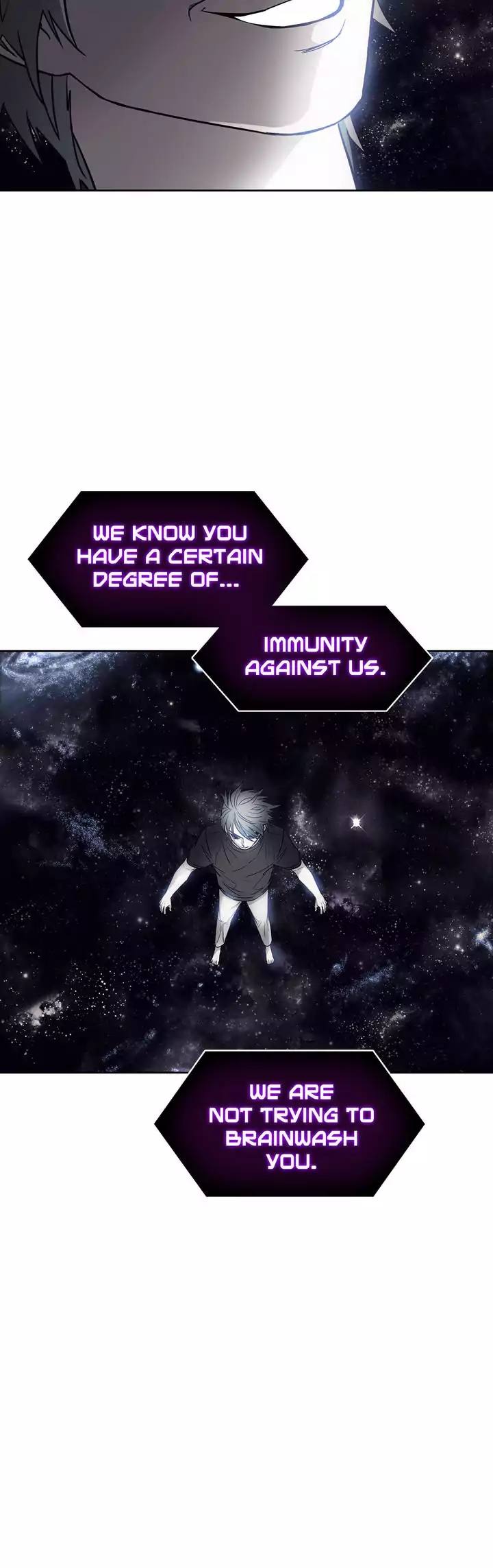 Unknown Code Chapter 60 - Page 16
