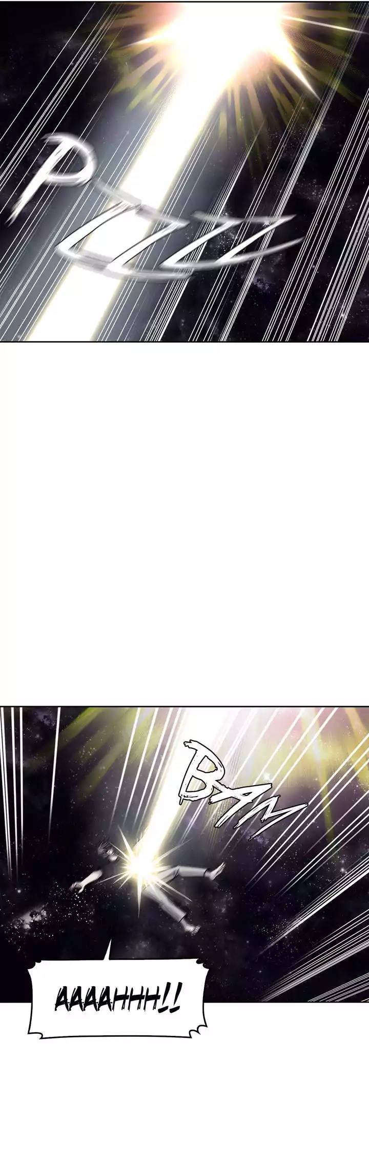 Unknown Code Chapter 60 - Page 22