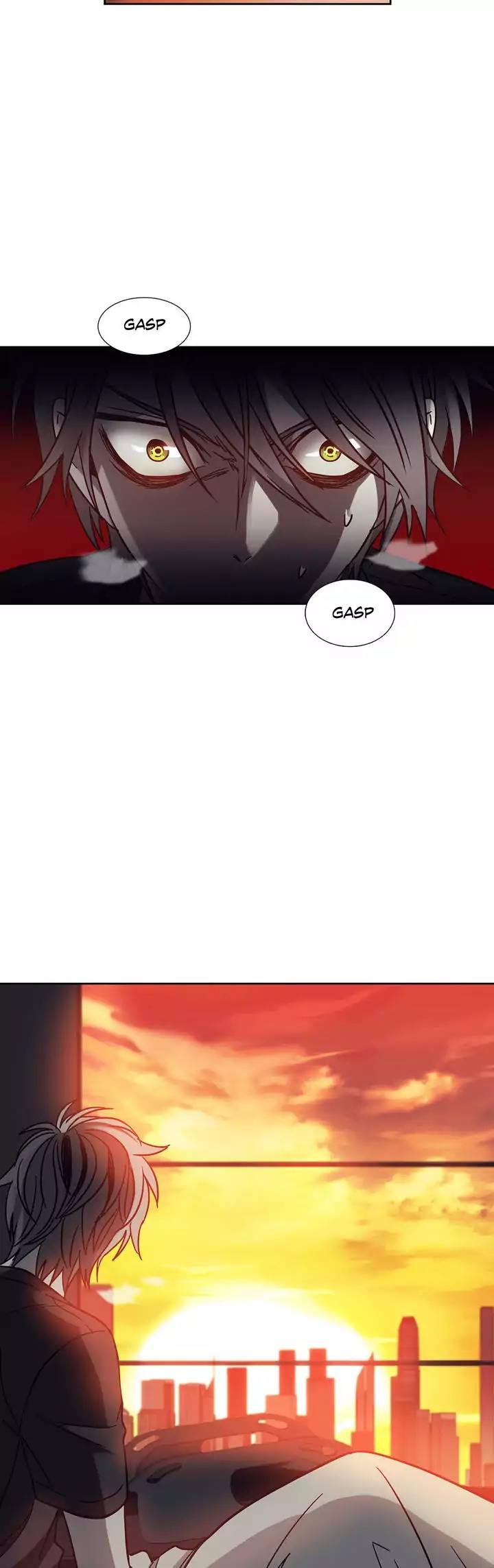 Unknown Code Chapter 60 - Page 24